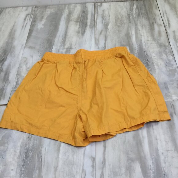 Bundle of Two Pairs of Urban Outfitters Out from Under Shorts m - Picture 7 of 8